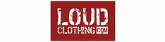 Loud Clothing Coupons